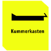 Kummerkasten