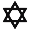 Star of David