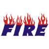 fire