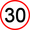 30 Zone