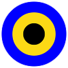 circles
