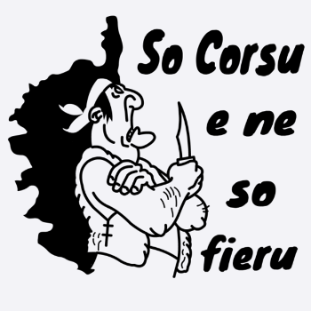 Corse