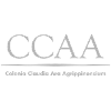 CCAA