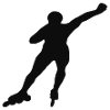 Logo Roller