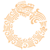 Ouroboros (vector)