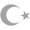 Türkiye!