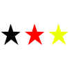 German Trible