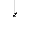 Abseiler