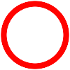 Kreis