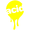 ACID