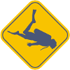 Diver