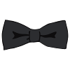 Bow Tie