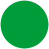 Der Grüne Punkt!