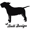 bullterrier