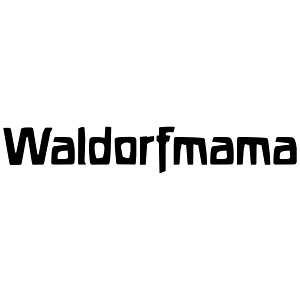 Waldorfmama