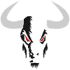 Bull Head small