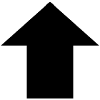 up_arrow