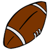 American Football