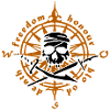 piraten_weiss