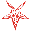 satan