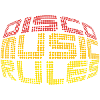 Disco Music Rules