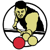 karambol_billard