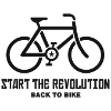 BACK TO BIKE