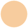 Circle-dos