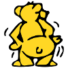 Bär
