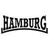 Hamburg