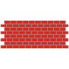 Maurer Mauer