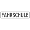fahrschule