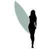 surfgirlshape1