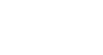 Le Burger, C'est la Vie : Passion Gourmande