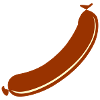 Saucisse