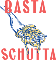 Basta Schutta