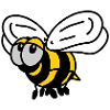 Biene