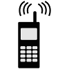 Handy - Telefon - Mobile