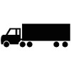 LKW - Truck