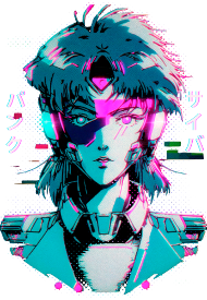 Motif glitch