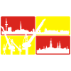 Hambourg horizon