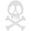Pirate