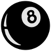 eightball