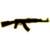 kalashnikov