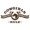 COW RÈGLE