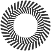 Hypnosis