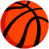 B-Ball