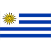 Uruguay