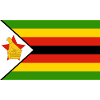 Zimbabwe