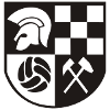 Ska Wappen